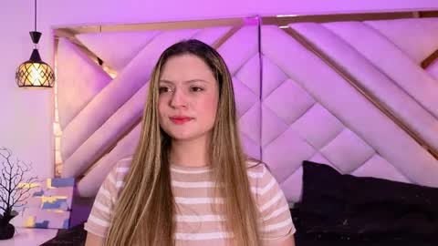Snapshot of giigii_hadidd chatting on 10, 4, 2026 Giigii Hadid online show from 10, 4, 2026