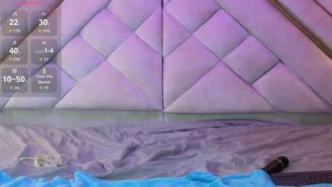 Snapshot of giigii_hadidd chatting on 15, 4, 2026 Giigii Hadid online show from 15, 4, 2026