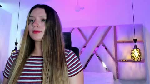Snapshot of giigii_hadidd chatting on 22, 4, 2026 Giigii Hadid online show from 22, 4, 2026