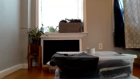 giioo6 online show from 7, 1, 2026