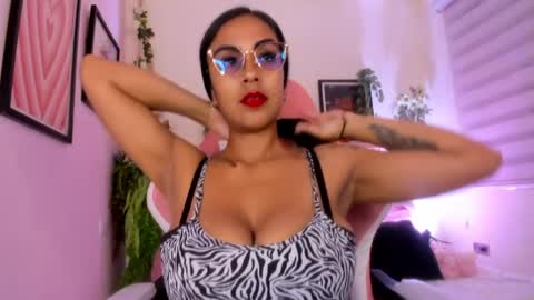 Snapshot of giisell chatting on 9, 5, 2026 giisell online show from 9, 5, 2026