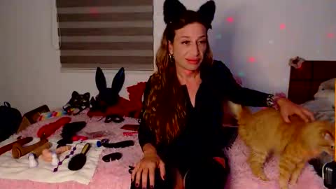 gikitrans online show from 13, 4, 2026