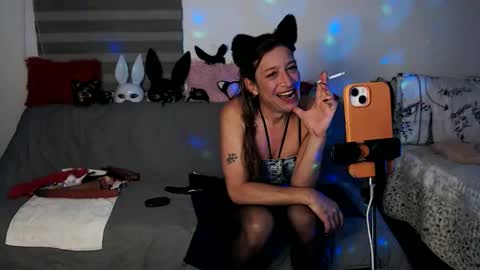 gikitrans online show from 23, 4, 2026