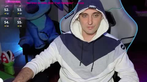 Mirko online show from 26, 9, 2025