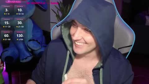 Mirko online show from 10, 1, 2026