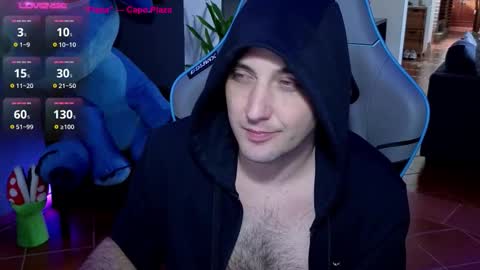 Mirko online show from 7, 2, 2026