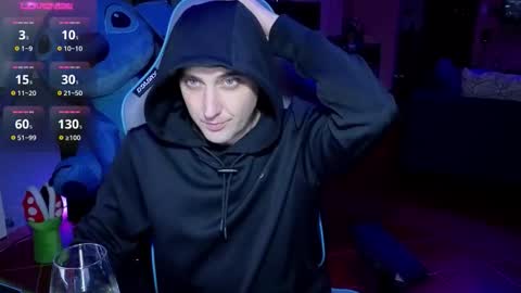 Mirko online show from 9, 2, 2026