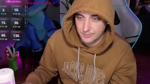 Mirko online show from 2, 3, 2026