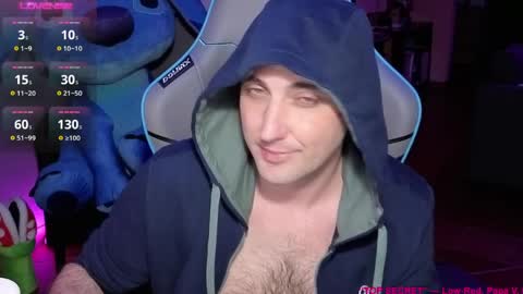 Mirko online show from 1, 4, 2026