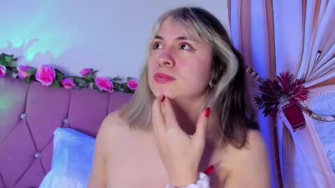 gilakat online show from 25, 12, 2024