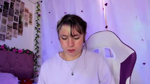 gilakat online show from 19, 2, 2025