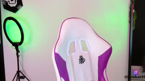 gilakat online show from 31, 10, 2025