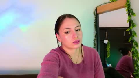 gilakat online show from 18, 2, 2026