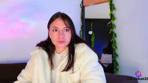 gilakat online show from 19, 2, 2026