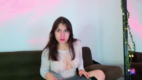 gilakat online show from 28, 2, 2026