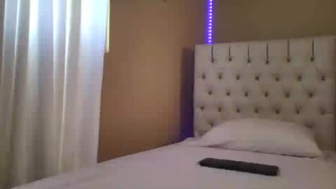 Snapshot of gilarimtz chatting on 28, 6, 2026 Gilari online show from 28, 6, 2026