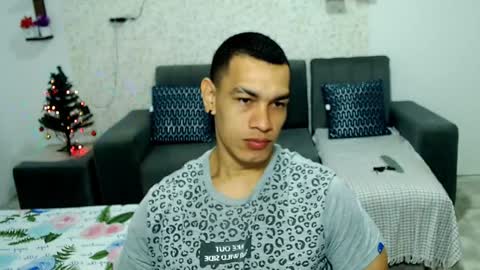 GILBERT online show from 21, 12, 2024