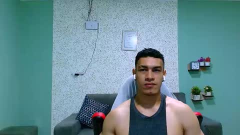 GILBERT online show from 24, 2, 2025