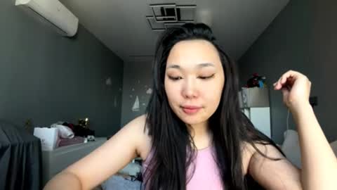 Agatha online show from 15, 3, 2026