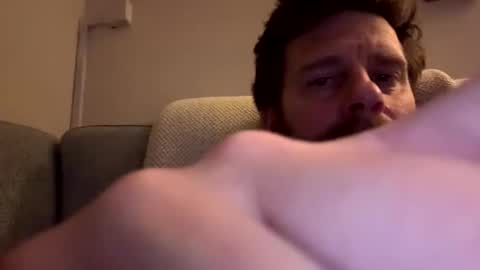 Snapshot of gilbertinio chatting on 26, 1, 2025 Gilbert online show from 26, 1, 2025