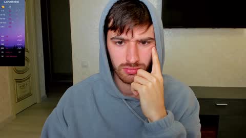 Snapshot of gilbertogonzales chatting on 15, 1, 2025 gilbertogonzales online show from 15, 1, 2025