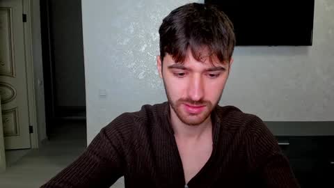 Snapshot of gilbertogonzales chatting on 16, 1, 2025 gilbertogonzales online show from 16, 1, 2025