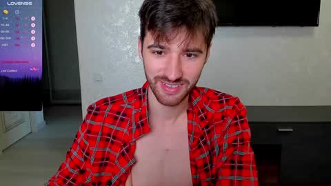 Snapshot of gilbertogonzales chatting on 24, 1, 2025 gilbertogonzales online show from 24, 1, 2025