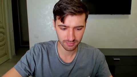 Snapshot of gilbertogonzales chatting on 6, 3, 2025 gilbertogonzales online show from 6, 3, 2025