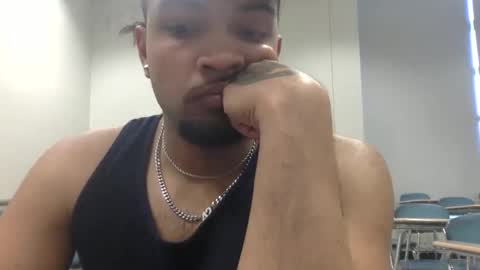 Snapshot of gilbone_gattsby chatting on 10, 3, 2026 gilbone_gattsby online show from 10, 3, 2026