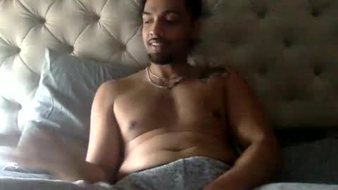 Snapshot of gilbone_gattsby chatting on 11, 3, 2026 gilbone_gattsby online show from 11, 3, 2026