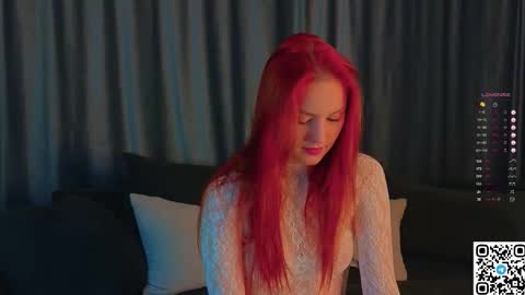 Stacy online show from 7, 10, 2025