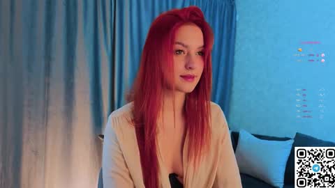 Stacy online show from 24, 10, 2025