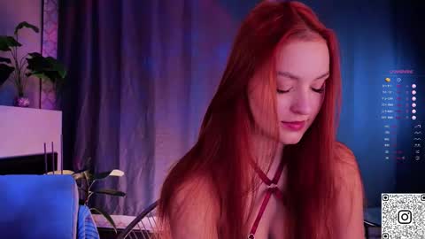 Stacy online show from 9, 11, 2025