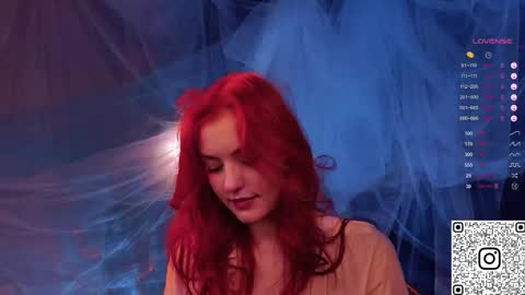 Stacy online show from 5, 12, 2025