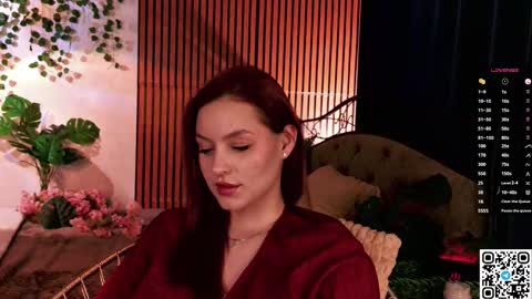 Stacy online show from 28, 2, 2026