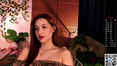 Stacy online show from 1, 3, 2026