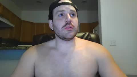 Snapshot of gildedsins1 chatting on 23, 1, 2025 WildBoyVibes online show from 23, 1, 2025