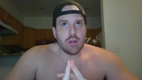 Snapshot of gildedsins1 chatting on 30, 1, 2025 WildBoyVibes online show from 30, 1, 2025