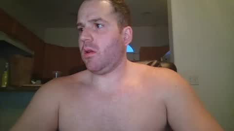 Snapshot of gildedsins1 chatting on 21, 2, 2025 WildBoyVibes online show from 21, 2, 2025