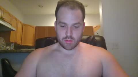 Snapshot of gildedsins1 chatting on 4, 3, 2025 WildBoyVibes online show from 4, 3, 2025