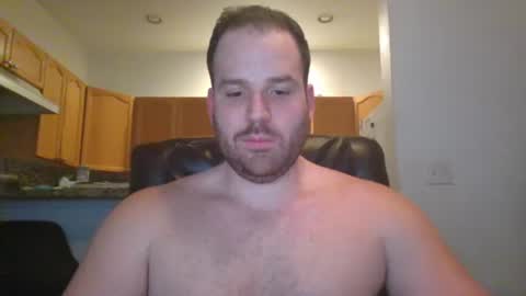 Snapshot of gildedsins1 chatting on 5, 3, 2025 WildBoyVibes online show from 5, 3, 2025