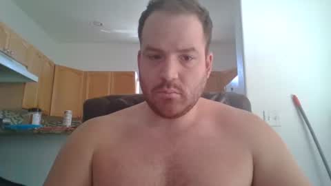 Snapshot of gildedsins1 chatting on 9, 3, 2025 WildBoyVibes online show from 9, 3, 2025