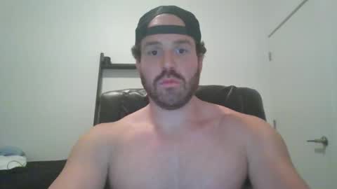 Snapshot of gildedsins1 chatting on 10, 10, 2025 WildBoyVibes online show from 10, 10, 2025