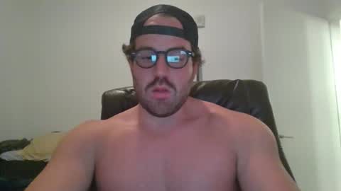 Snapshot of gildedsins1 chatting on 8, 11, 2025 WildBoyVibes online show from 8, 11, 2025