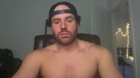 Snapshot of gildedsins1 chatting on 19, 2, 2026 WildBoyVibes online show from 19, 2, 2026