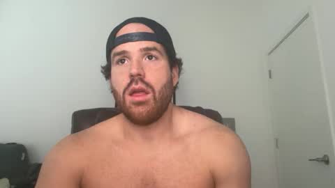 Snapshot of gildedsins1 chatting on 19, 2, 2026 WildBoyVibes online show from 19, 2, 2026