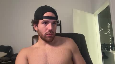 Snapshot of gildedsins1 chatting on 8, 4, 2026 WildBoyVibes online show from 8, 4, 2026