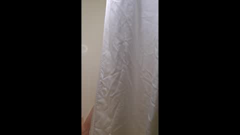 gilf_gamer online show from 17, 2, 2026