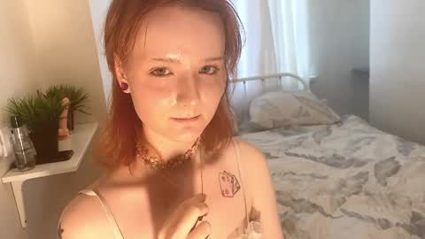 Mira online show from 28, 4, 2026