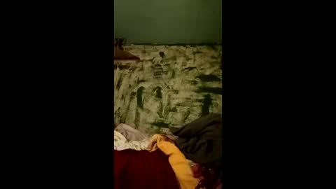 gimedat7412 online show from 9, 3, 2026